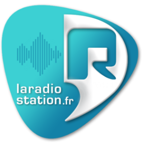 R' la radiostation (Courchevel)